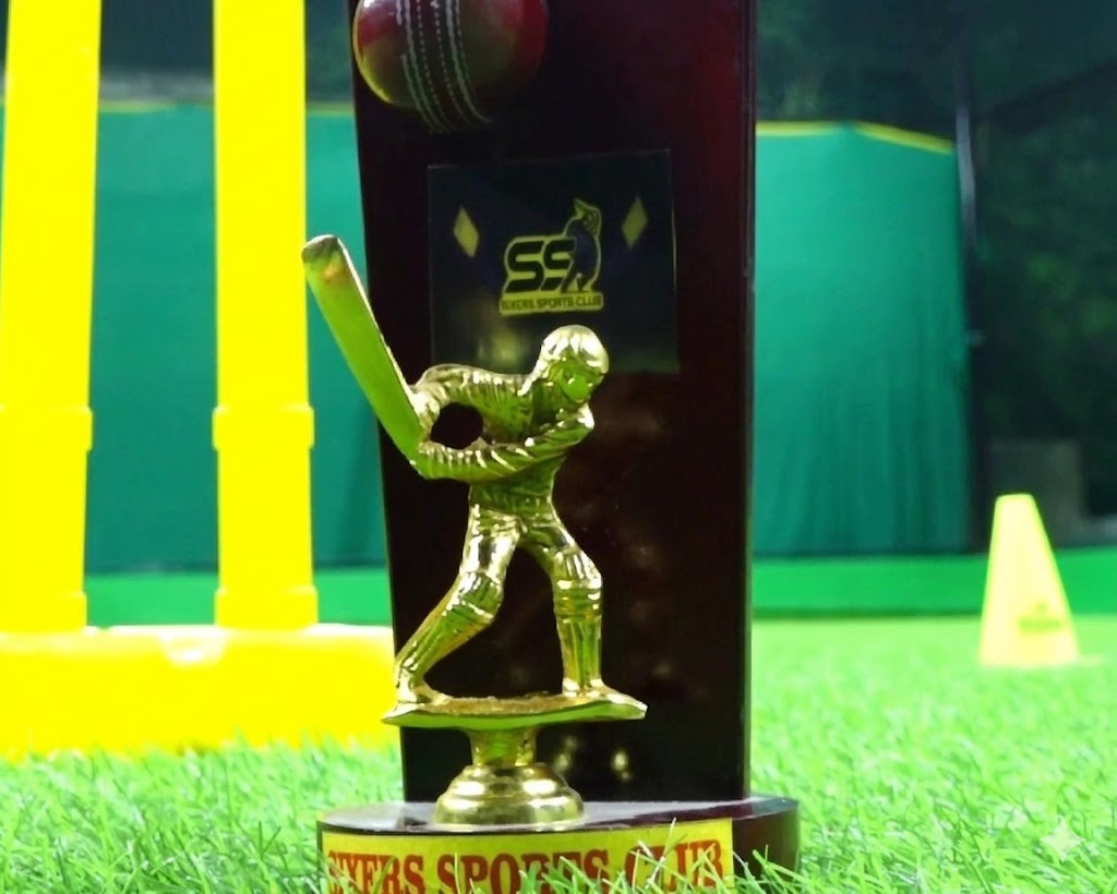 Sports Awards Ceremony